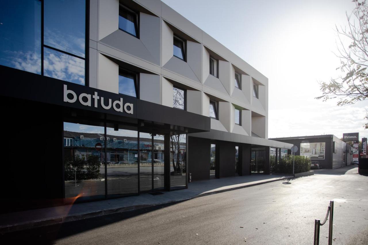 Hotel Batuda Split Exterior photo